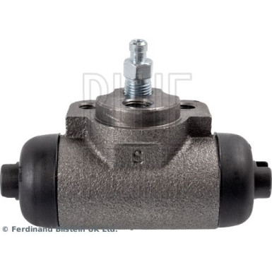 Blue Print Radbremszylinder ADC44421