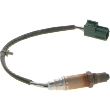 BOSCH Lambdasonde 0 258 005 278 BOSCH Lambdasonde 0 258 005 278