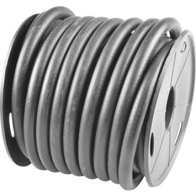 Tedgum Kraftstoffschlauch 00813187