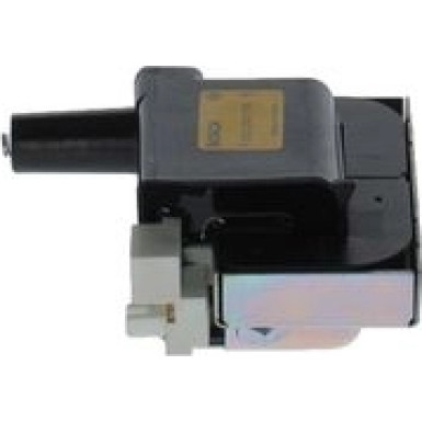 BOSCH F 000 ZS0 116 Zündspule BOSCH F 000 ZS0 116 Zündspule