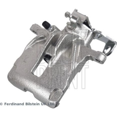 Blue Print Bremssattel ADBP450000