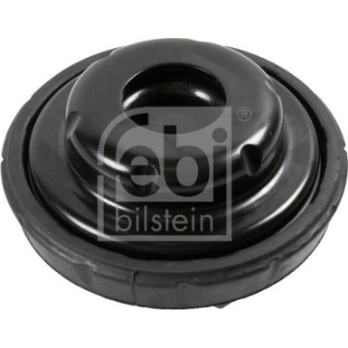 FEBI BILSTEIN 40629 Federbeinstützlager, Domlager