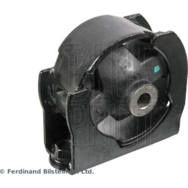 Blue Print Lagerung, Motor ADBP800155