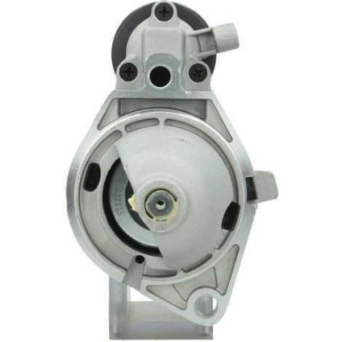 PSH Starter +Line Original 130.521.102.010