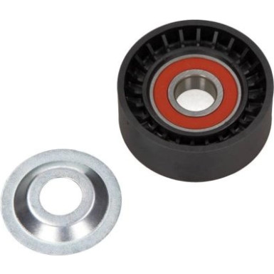 Maxgear Spannarm, Keilrippenriemen 54-0694