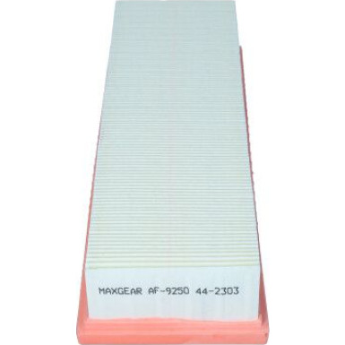 Maxgear Luftfilter 26-0334