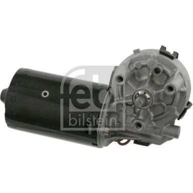 FEBI BILSTEIN 23041 Wischermotor