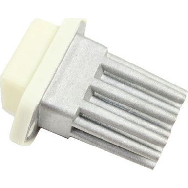 Metzger Widerstand, Innenraumgebläse 0917339