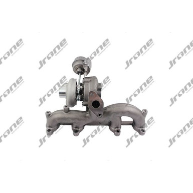 Jrone Turbolader 8B39-30M-D14