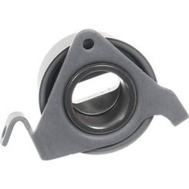 SKF Spannrolle, Zahnriemen VKM 75002