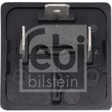 FEBI BILSTEIN 45597 Blinkgeber