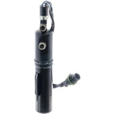 Trockner, Klimaanlage AD 226 000P Trockner, Klimaanlage AD 226 000P