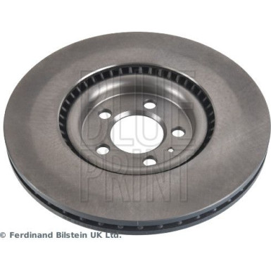 Bremsscheibe ADV1843115 Bremsscheibe ADV1843115