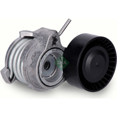 INA Spannarm, Keilrippenriemen 534 0122 10