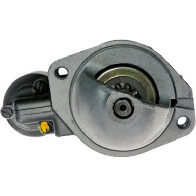 Starter 8EA 011 610-351 Starter 8EA 011 610-351