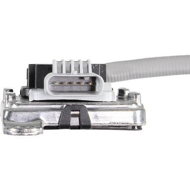 NOx-Sensor, NOx-Katalysator 0899388 NOx-Sensor, NOx-Katalysator 0899388