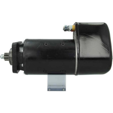 PSH Starter +Line Original 551.220.093.010