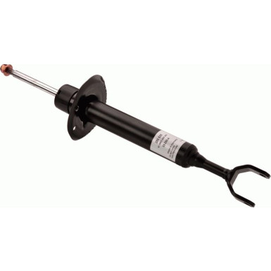 Sachs Stoßdämpfer 280 535