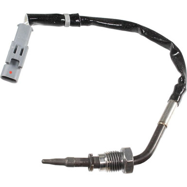 Metzger Sensor, Abgastemperatur 08941011