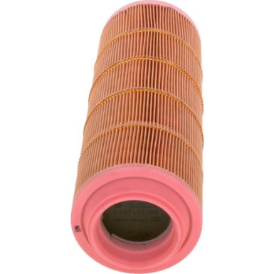 BOSCH 1 457 433 069 Luftfilter BOSCH 1 457 433 069 Luftfilter