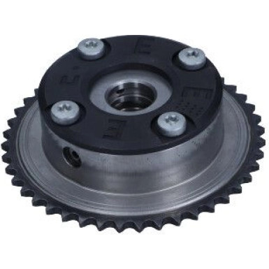 Maxgear Nockenwellenversteller 54-1498 Maxgear Nockenwellenversteller 54-1498