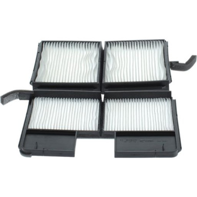 BOSCH 1 987 432 159 Innenraumfilter BOSCH 1 987 432 159 Innenraumfilter