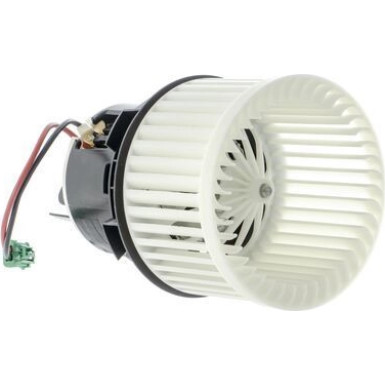 Mahle Innenraumgebläse BEHR Premium Line AB 281 000P