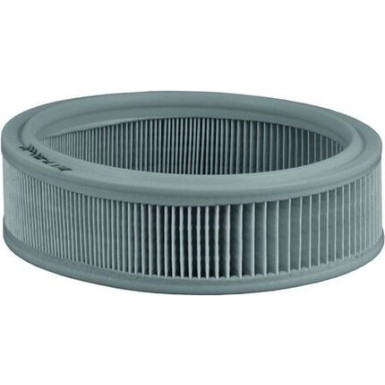 Knecht Luftfilter LX 70
