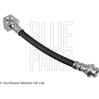 Blue Print Bremsschlauch ADA105325