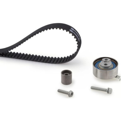Gates Zahnriemensatz PowerGrip™ K025676XS