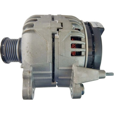 Hella Generator 8EL 012 430-791 Hella Generator 8EL 012 430-791