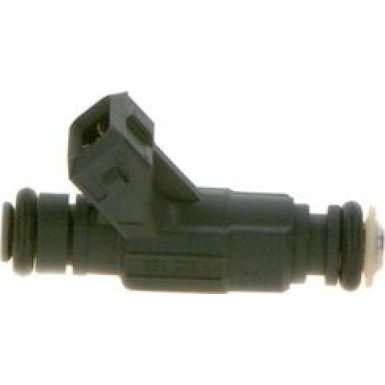 Einspritzventil 0 280 155 788 Einspritzventil 0 280 155 788