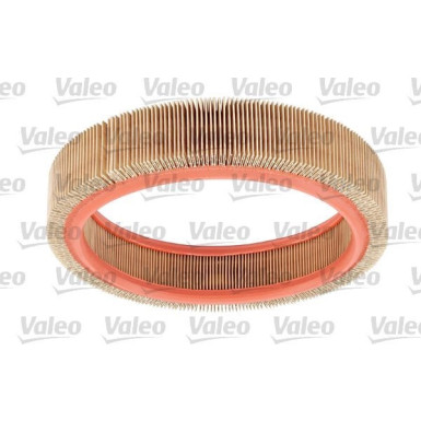 Valeo Luftfilter 585607