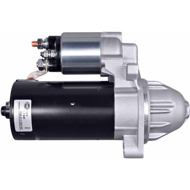 Starter 8EA 012 526-181 Starter 8EA 012 526-181