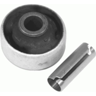 Lemförder Reparatursatz, Lenker 25352 01