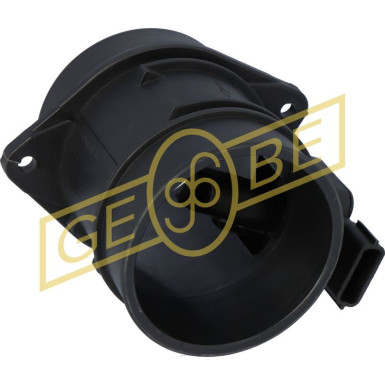 GEBE Luftmassenmesser 9 5168 1