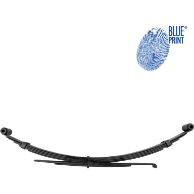 Blue Print Federnpaket ADM58804 Blue Print Federnpaket ADM58804