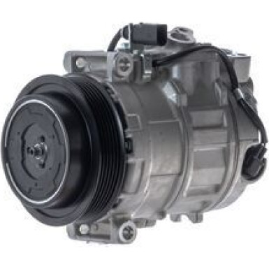 Kompressor, Klimaanlage ACP 563 000S Kompressor, Klimaanlage ACP 563 000S