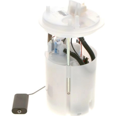 BOSCH Kraftstoff-Fördereinheit 0 580 200 104