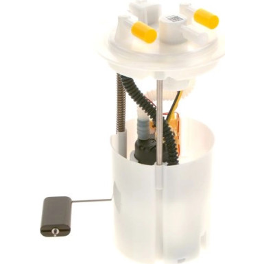 BOSCH Kraftstoff-Fördereinheit 0 580 203 162
