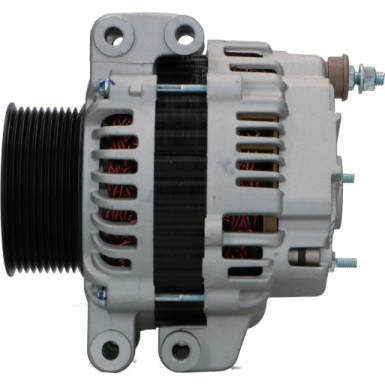 PSH Generator +Line Original 916.512.130.130