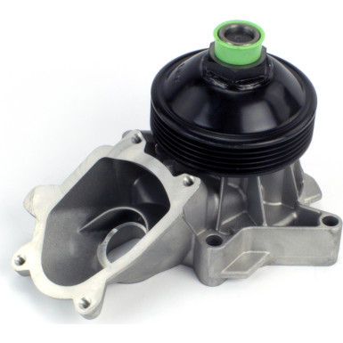 SKF Wasserpumpe VKPC 88430