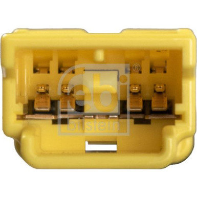 FEBI BILSTEIN 179707 Wickelfeder, Airbag