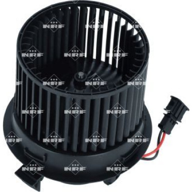 NRF Innenraumgebläse 34499