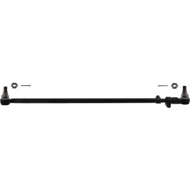 FEBI BILSTEIN 39084 Lenkstange FEBI BILSTEIN 39084 Lenkstange