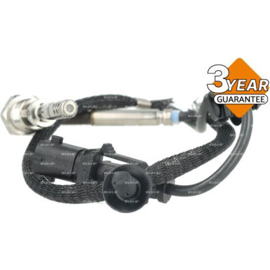 Sensor, Abgastemperatur 707249 Sensor, Abgastemperatur 707249