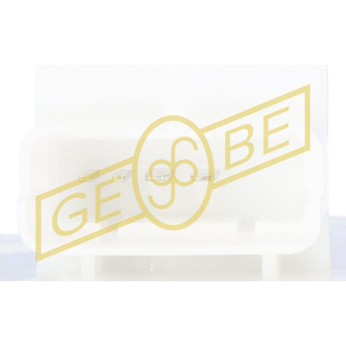 GEBE Kraftstoff-Fördereinheit 9 6129 1