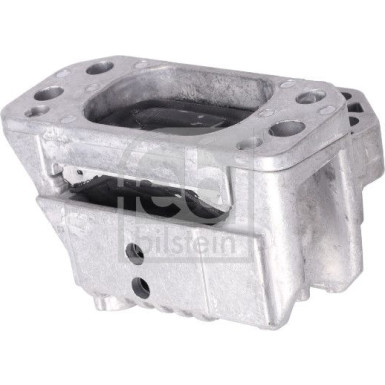 febi bilstein Lagerung, Automatikgetriebe 197311