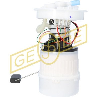 GEBE Kraftstoff-Fördereinheit 9 6094 1