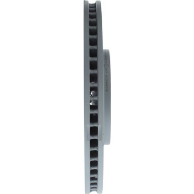 Bremsscheibe 0 986 479 G69 Bremsscheibe 0 986 479 G69